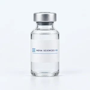 Bacteriostatic Water (Coming Soon)